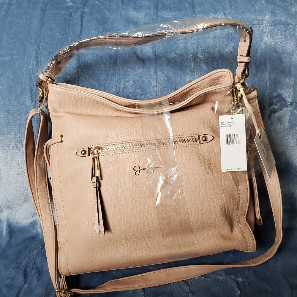 Handbag